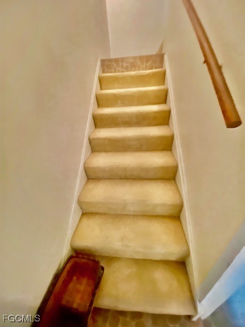 4521 Bay Beach LN 324