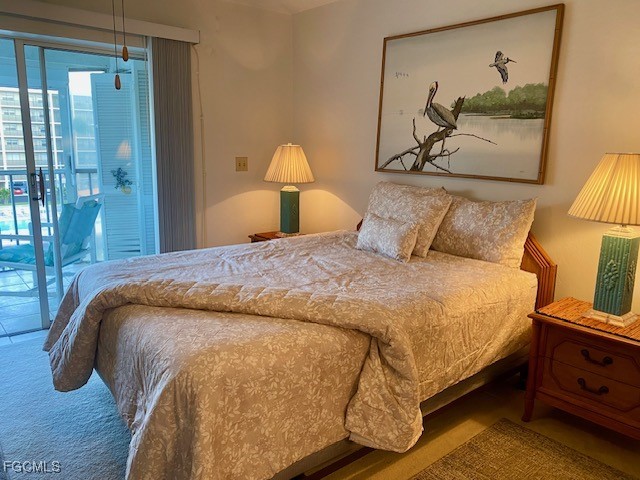 4521 Bay Beach LN 324