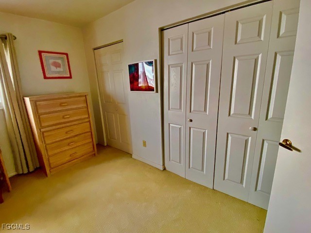 4521 Bay Beach LN 324