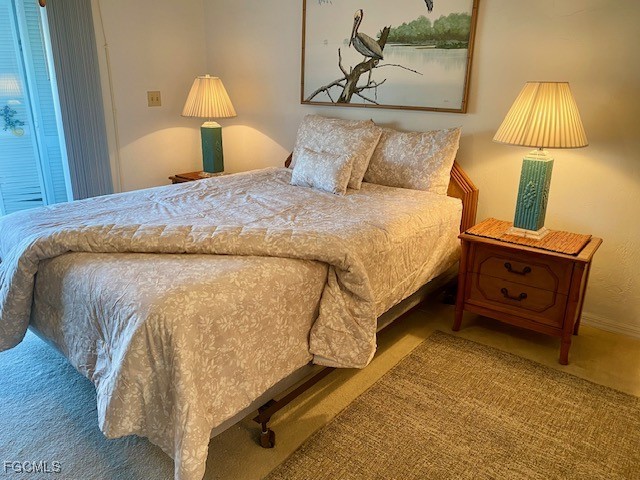 4521 Bay Beach LN 324