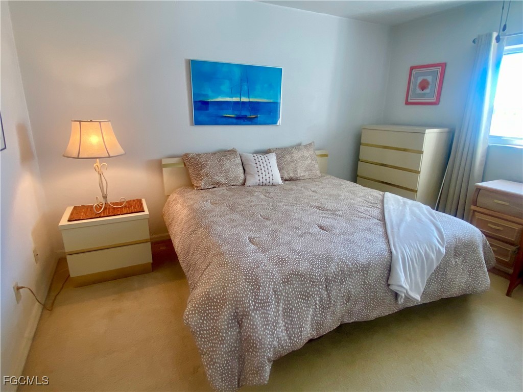 4521 Bay Beach LN 324