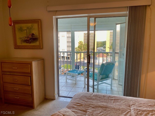 4521 Bay Beach LN 324