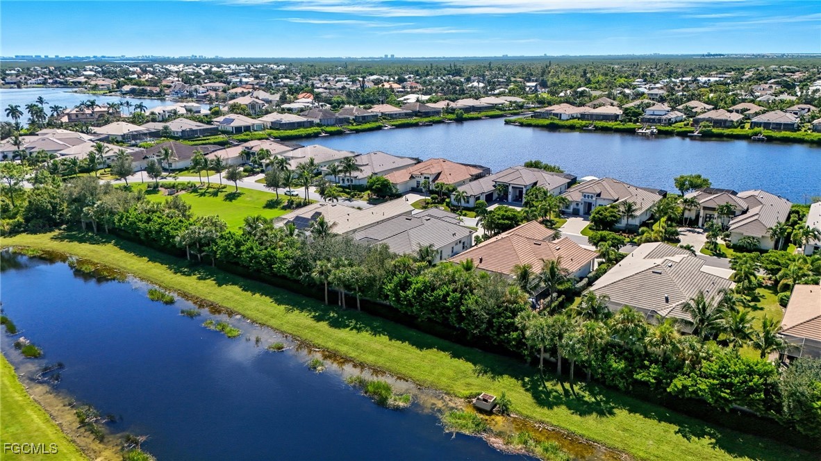 17279 Hidden Estates CIR