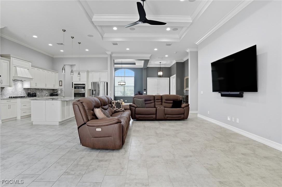 17279 Hidden Estates CIR