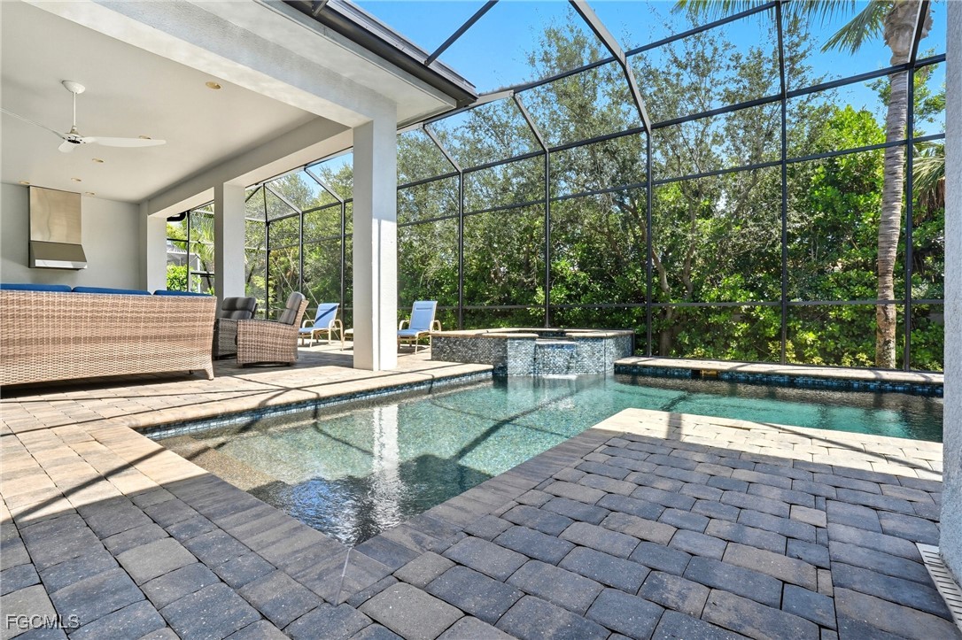 17279 Hidden Estates CIR