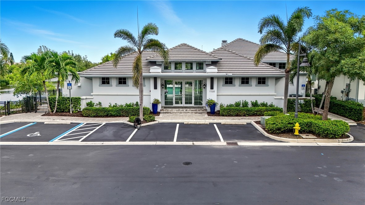 17279 Hidden Estates CIR