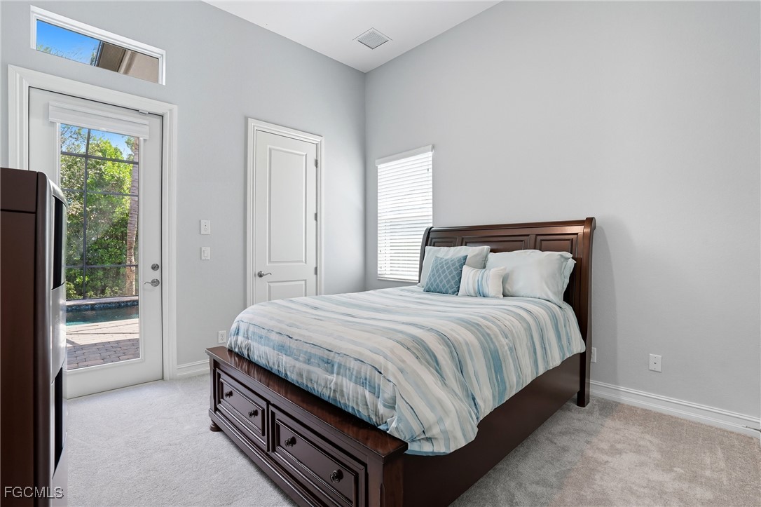 17279 Hidden Estates CIR