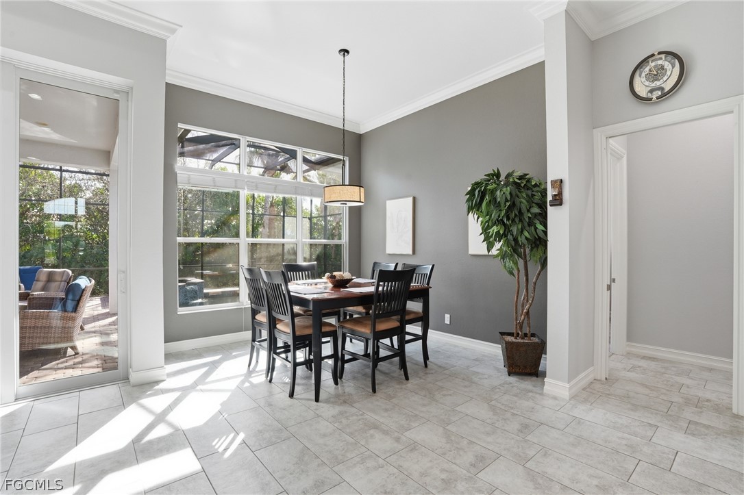 17279 Hidden Estates CIR