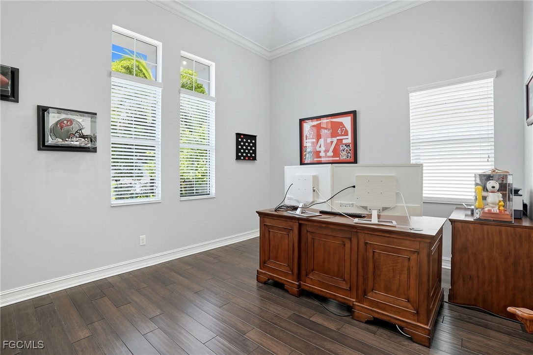 17279 Hidden Estates CIR