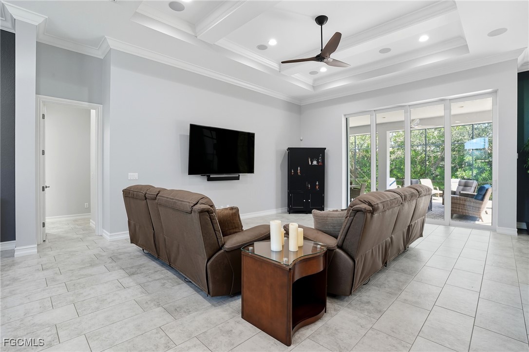 17279 Hidden Estates CIR