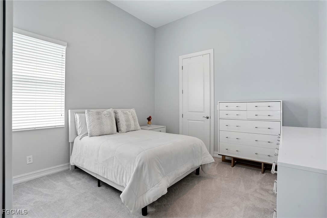 17279 Hidden Estates CIR