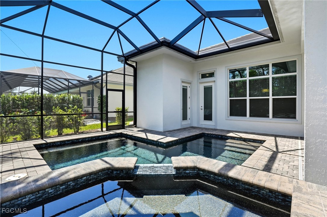 17279 Hidden Estates CIR