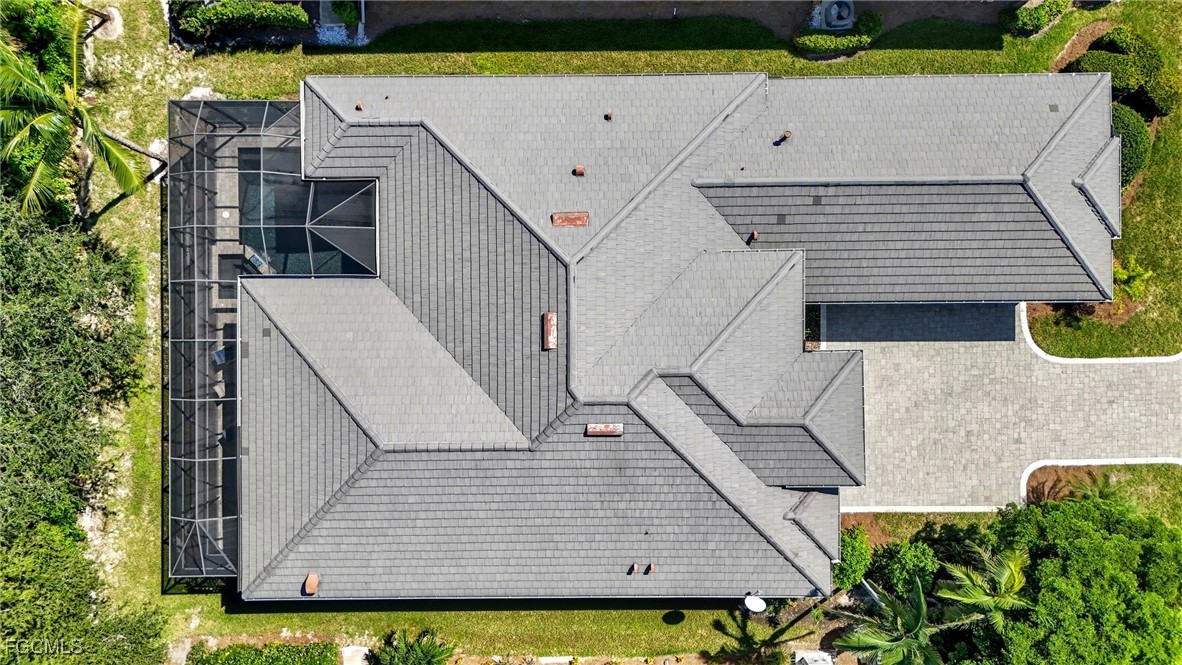 17279 Hidden Estates CIR