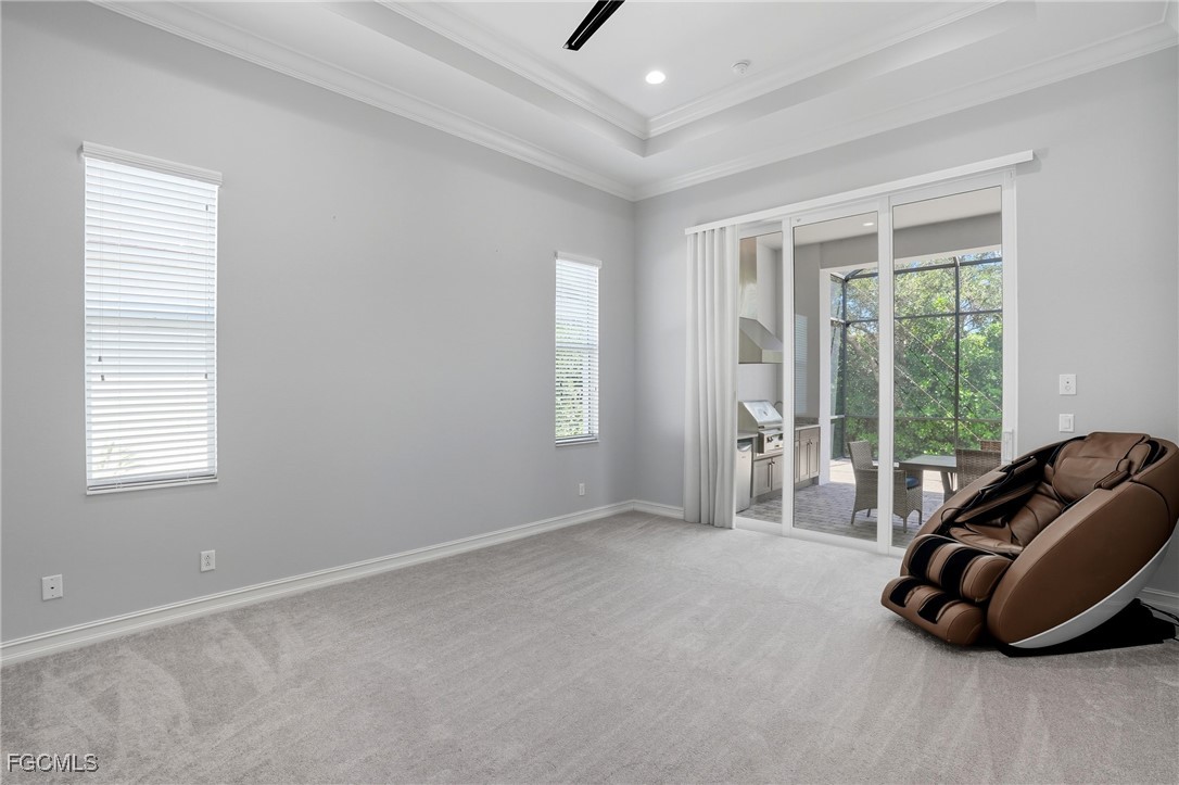 17279 Hidden Estates CIR