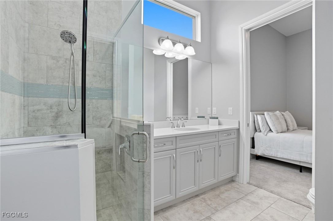 17279 Hidden Estates CIR