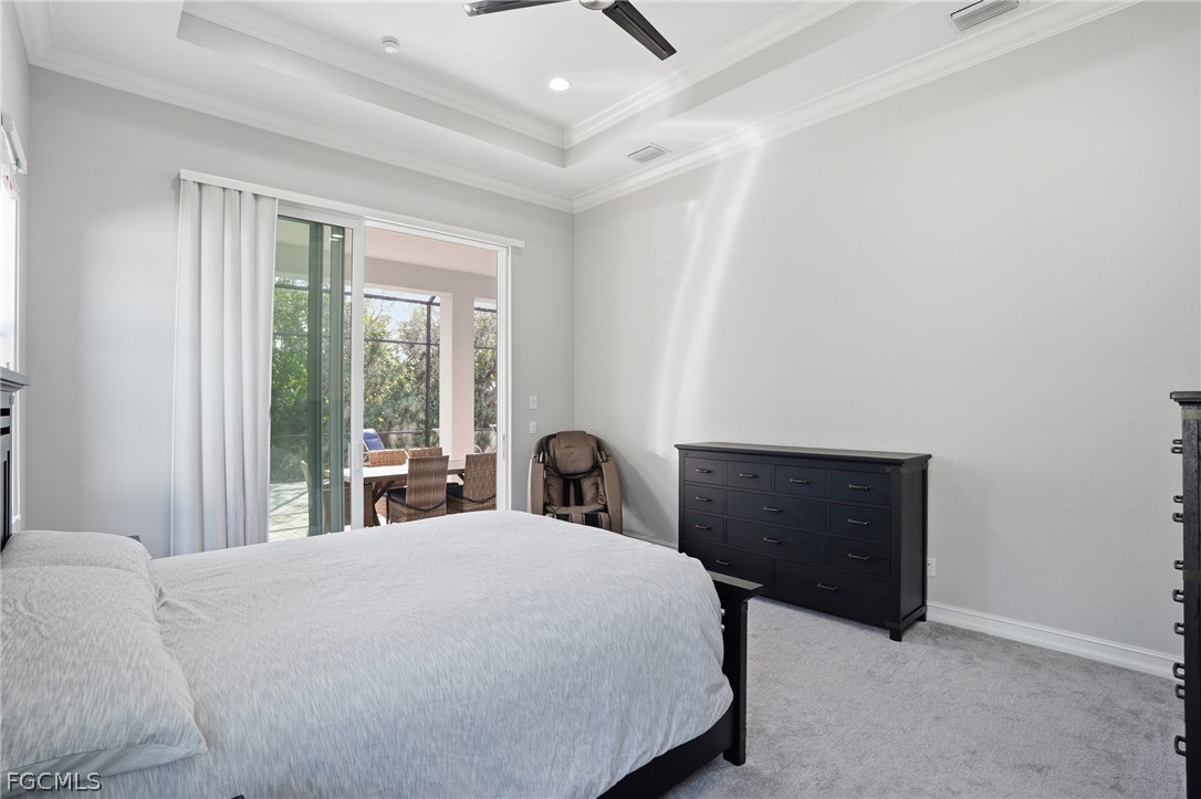 17279 Hidden Estates CIR