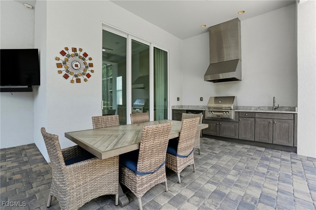 17279 Hidden Estates CIR