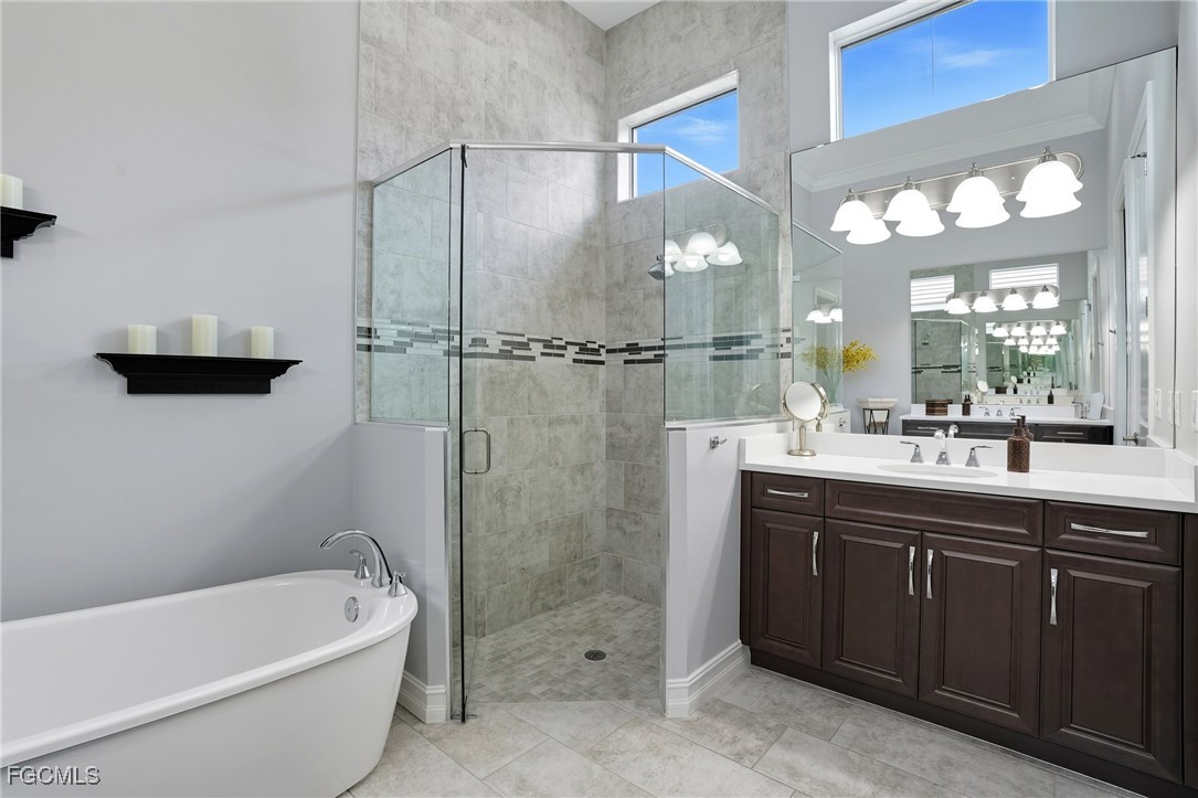 17279 Hidden Estates CIR