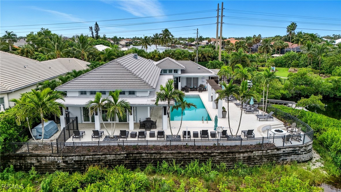 17279 Hidden Estates CIR