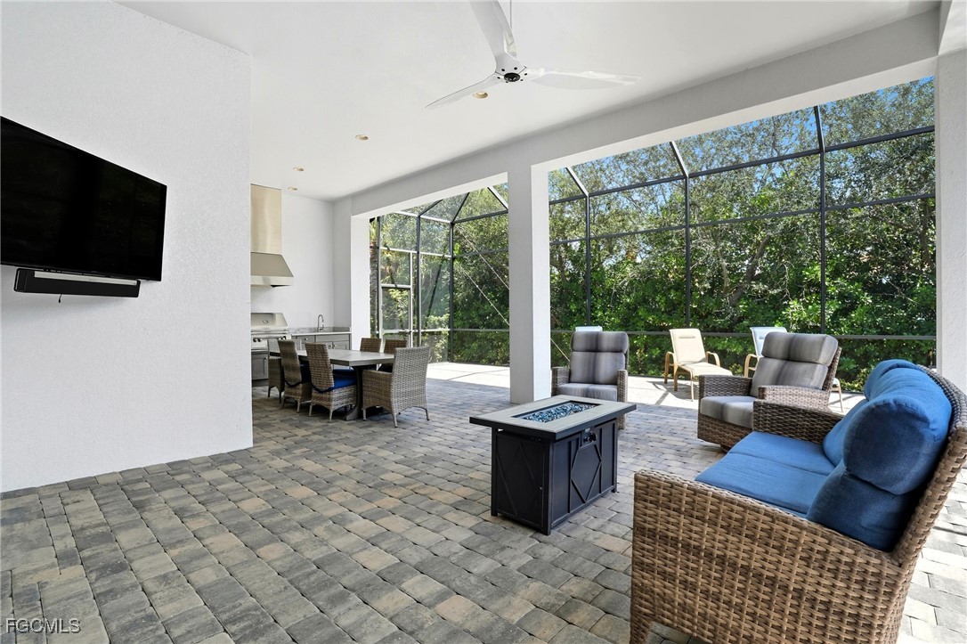 17279 Hidden Estates CIR