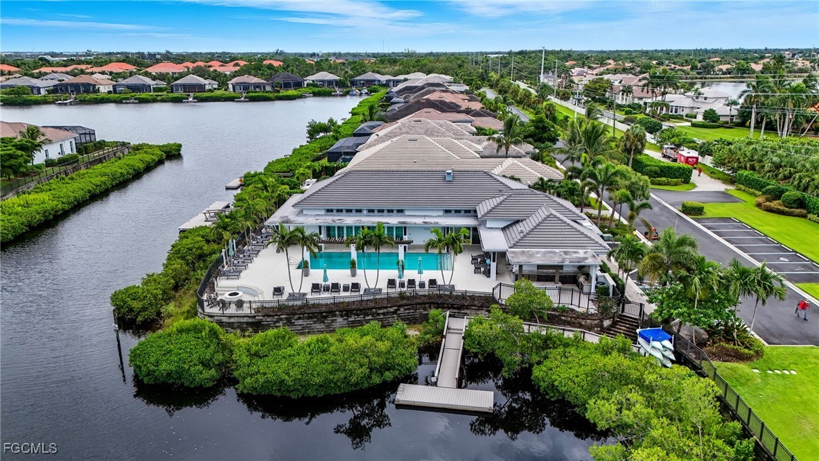 17279 Hidden Estates CIR