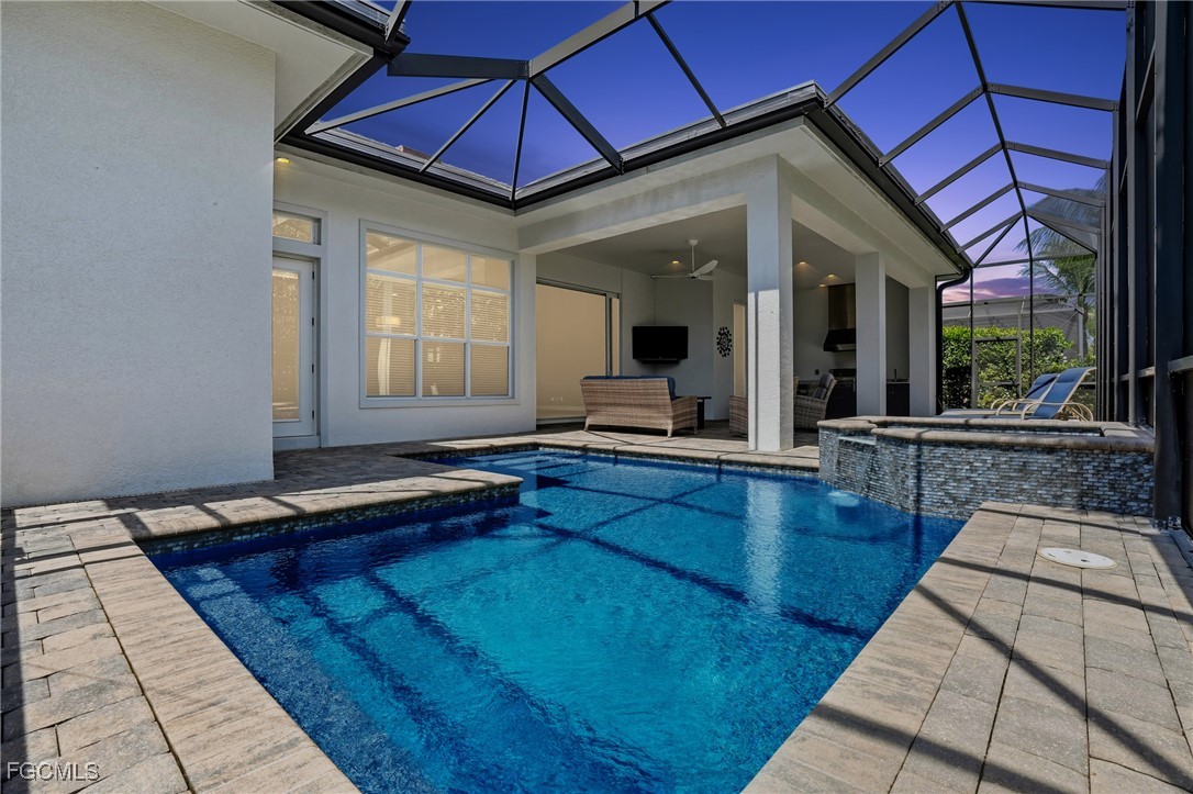 17279 Hidden Estates CIR