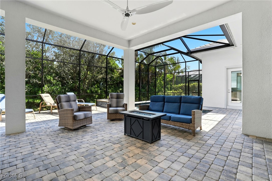 17279 Hidden Estates CIR