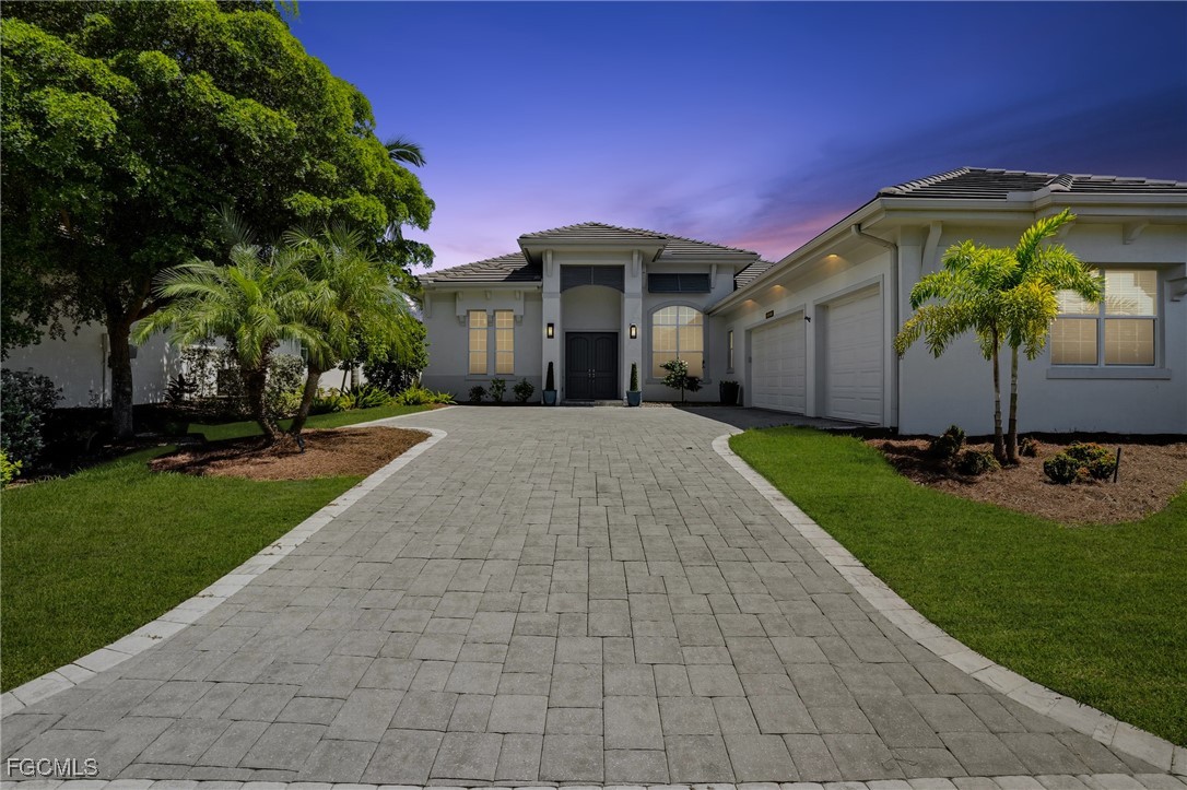 17279 Hidden Estates CIR
