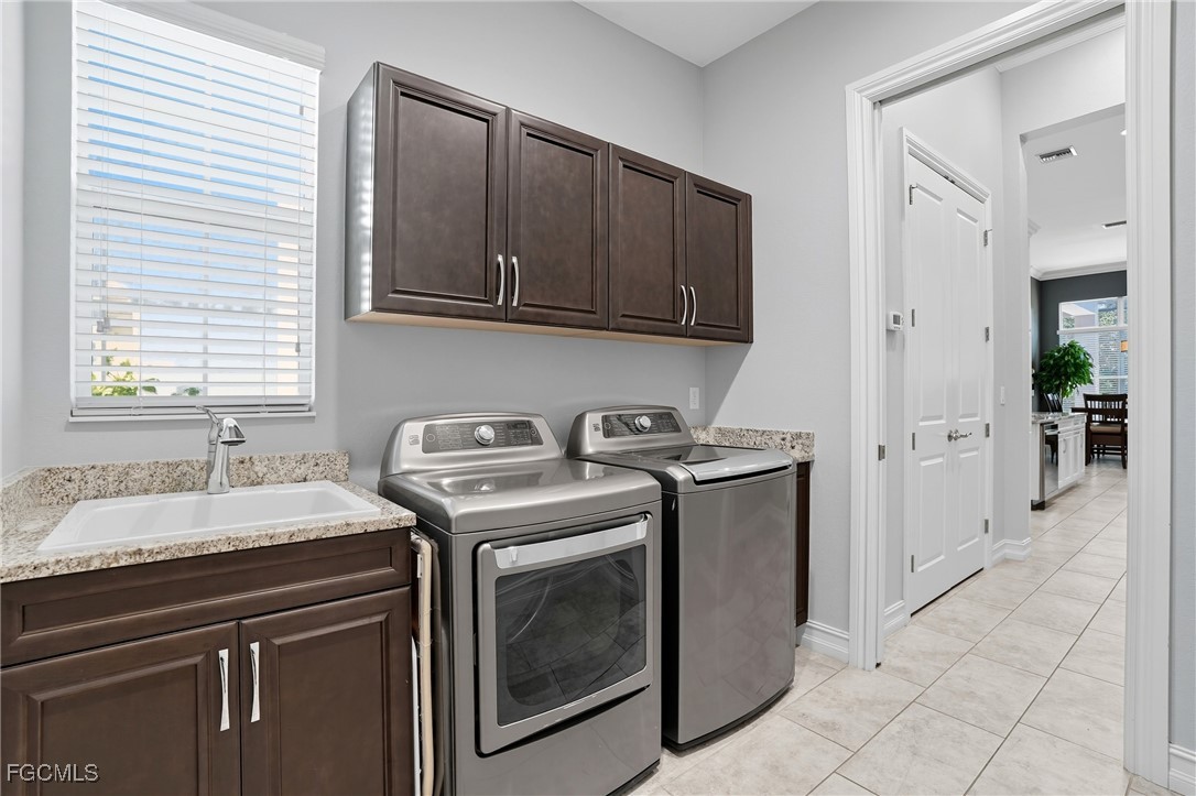 17279 Hidden Estates CIR