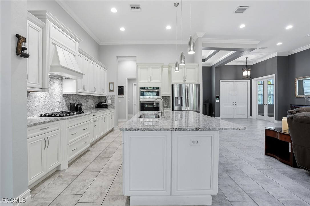 17279 Hidden Estates CIR