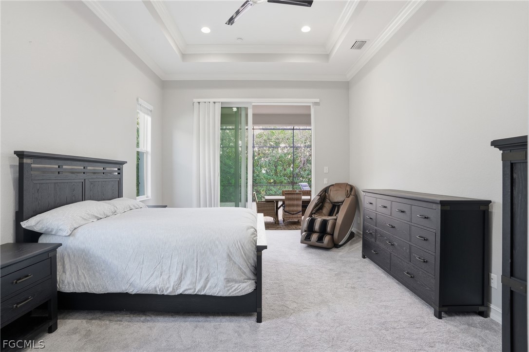 17279 Hidden Estates CIR