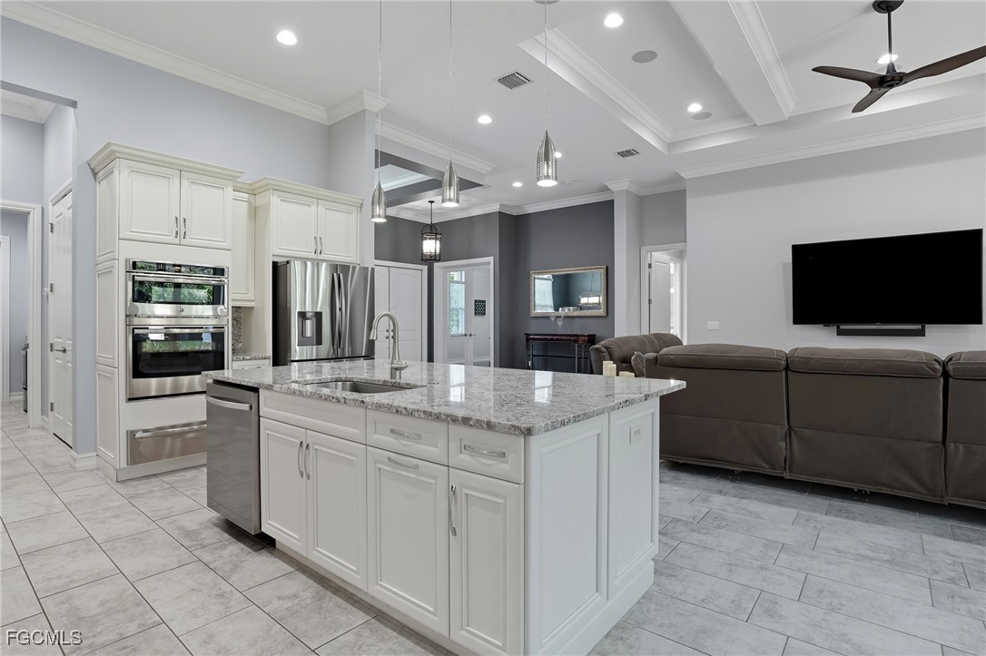 17279 Hidden Estates CIR