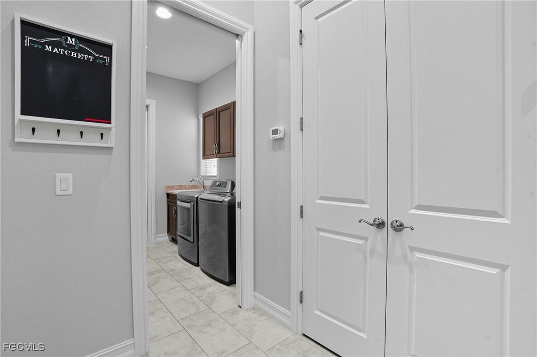 17279 Hidden Estates CIR