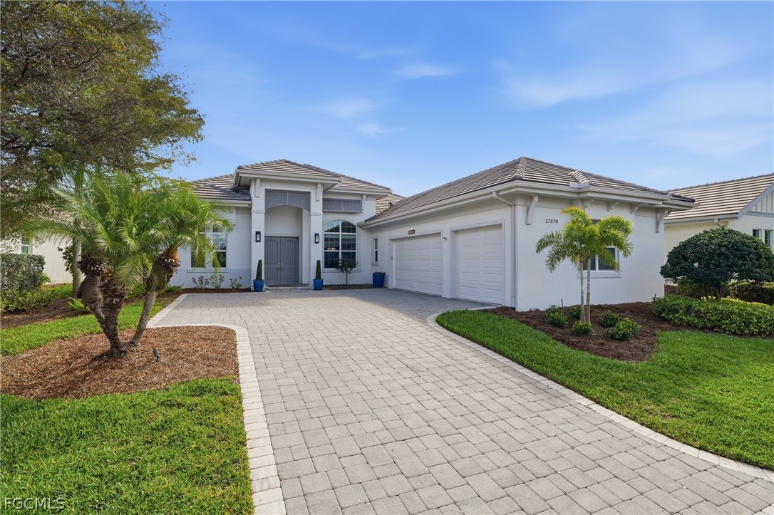 17279 Hidden Estates CIR