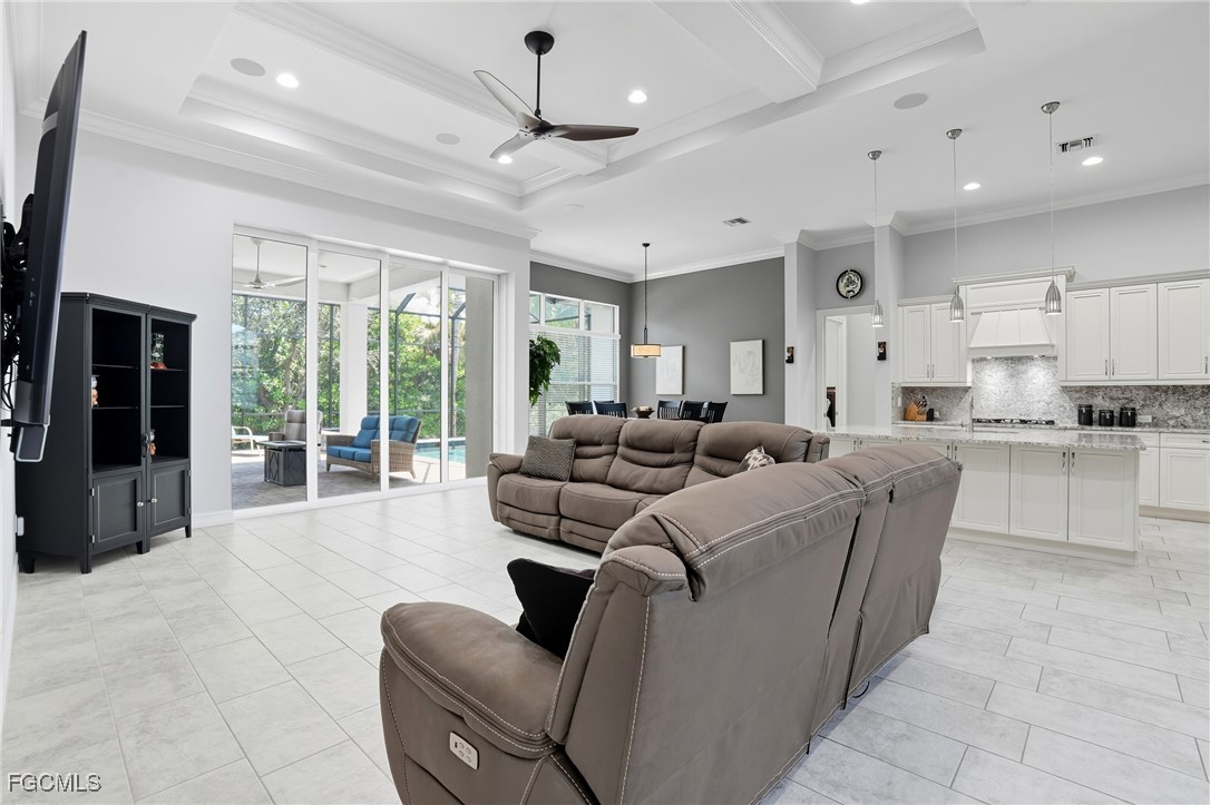 17279 Hidden Estates CIR