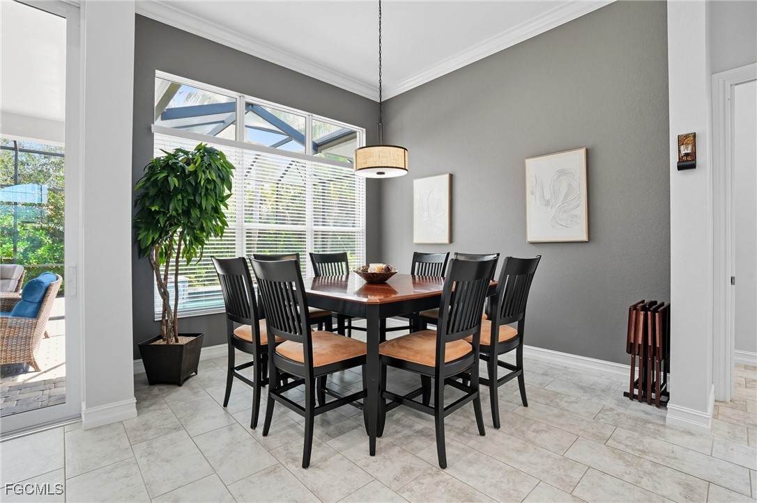 17279 Hidden Estates CIR