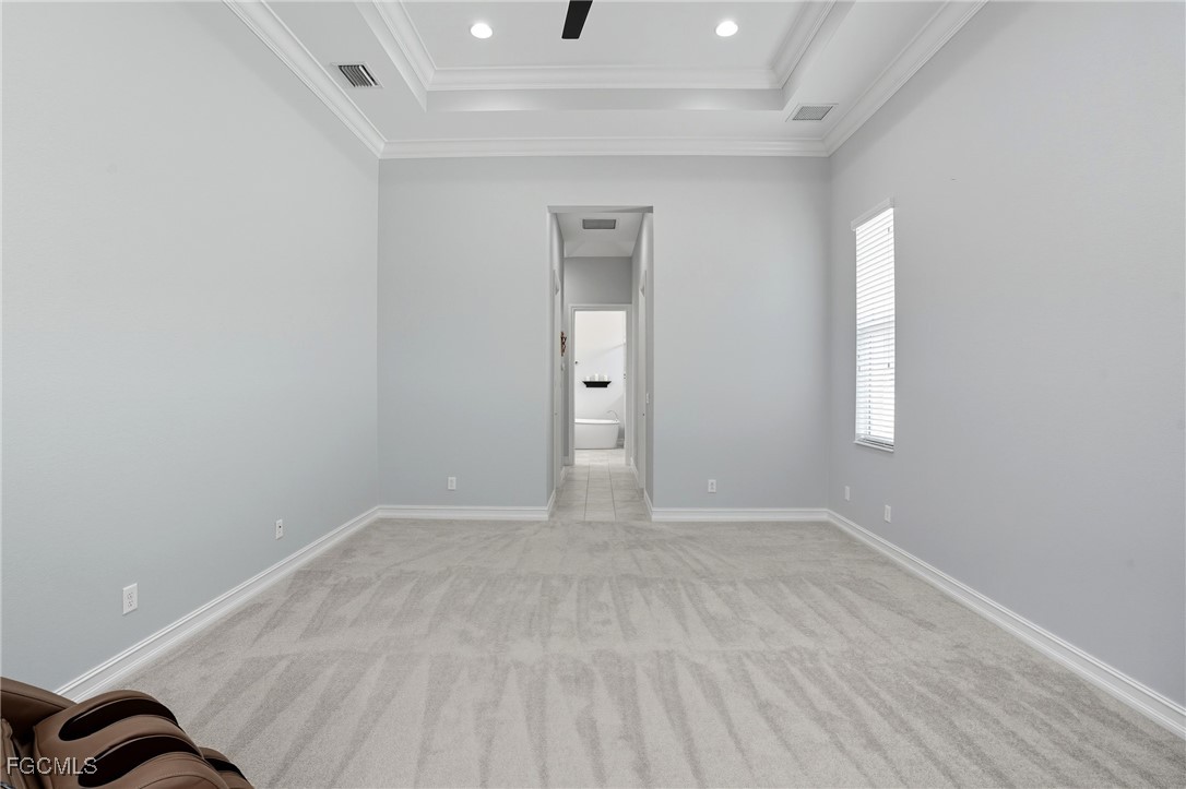 17279 Hidden Estates CIR