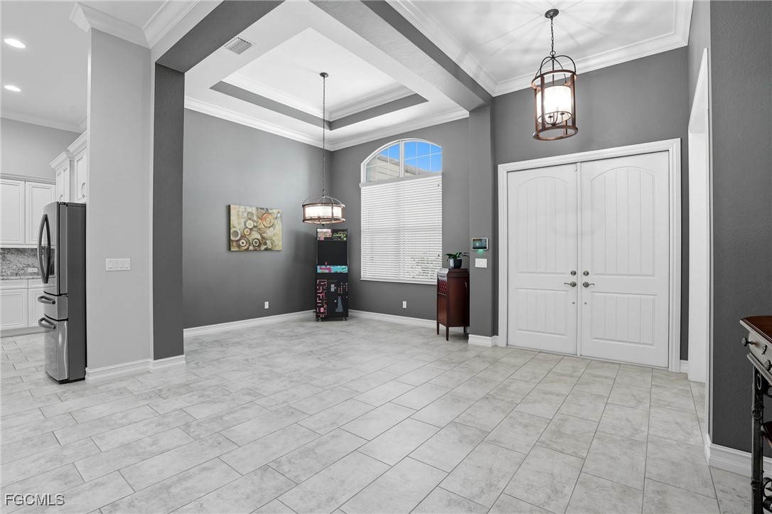 17279 Hidden Estates CIR