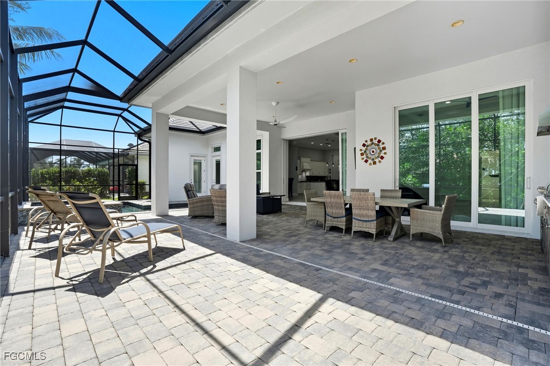 17279 Hidden Estates CIR