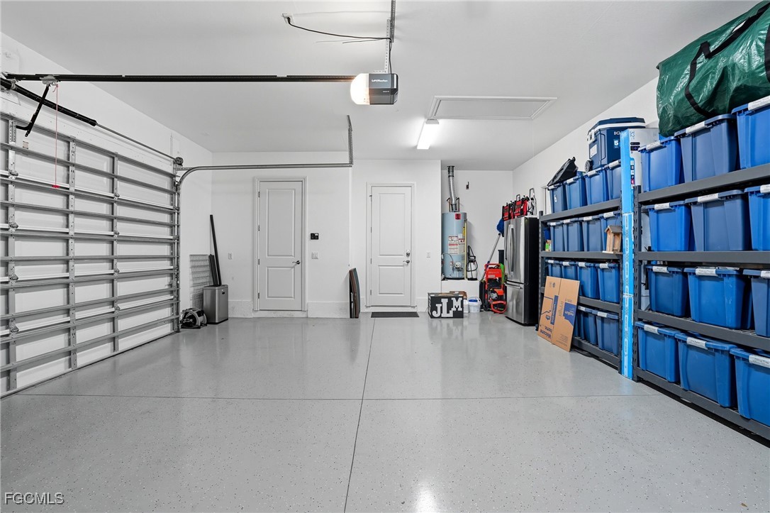 17279 Hidden Estates CIR