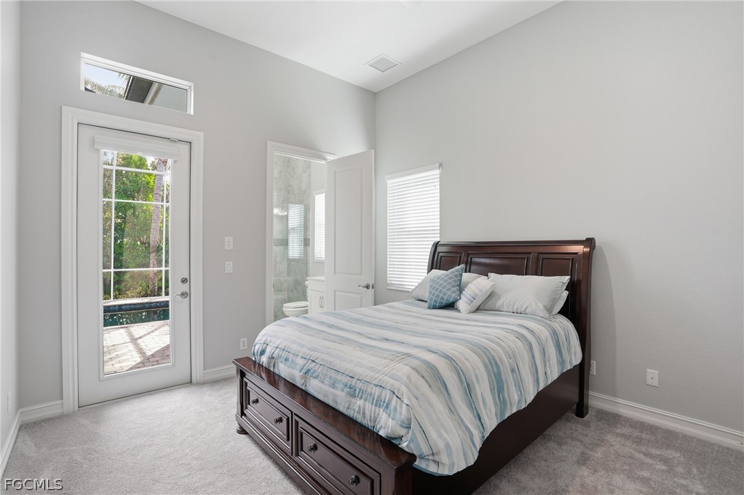 17279 Hidden Estates CIR