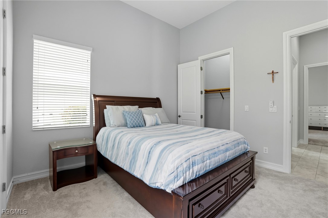 17279 Hidden Estates CIR