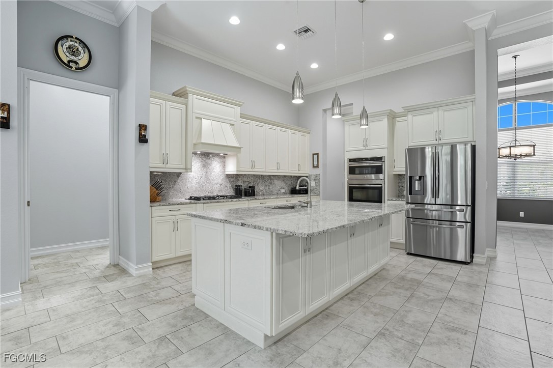 17279 Hidden Estates CIR