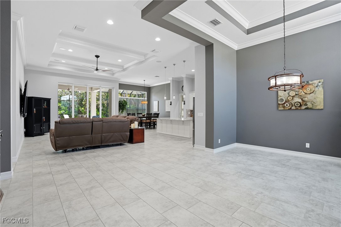 17279 Hidden Estates CIR