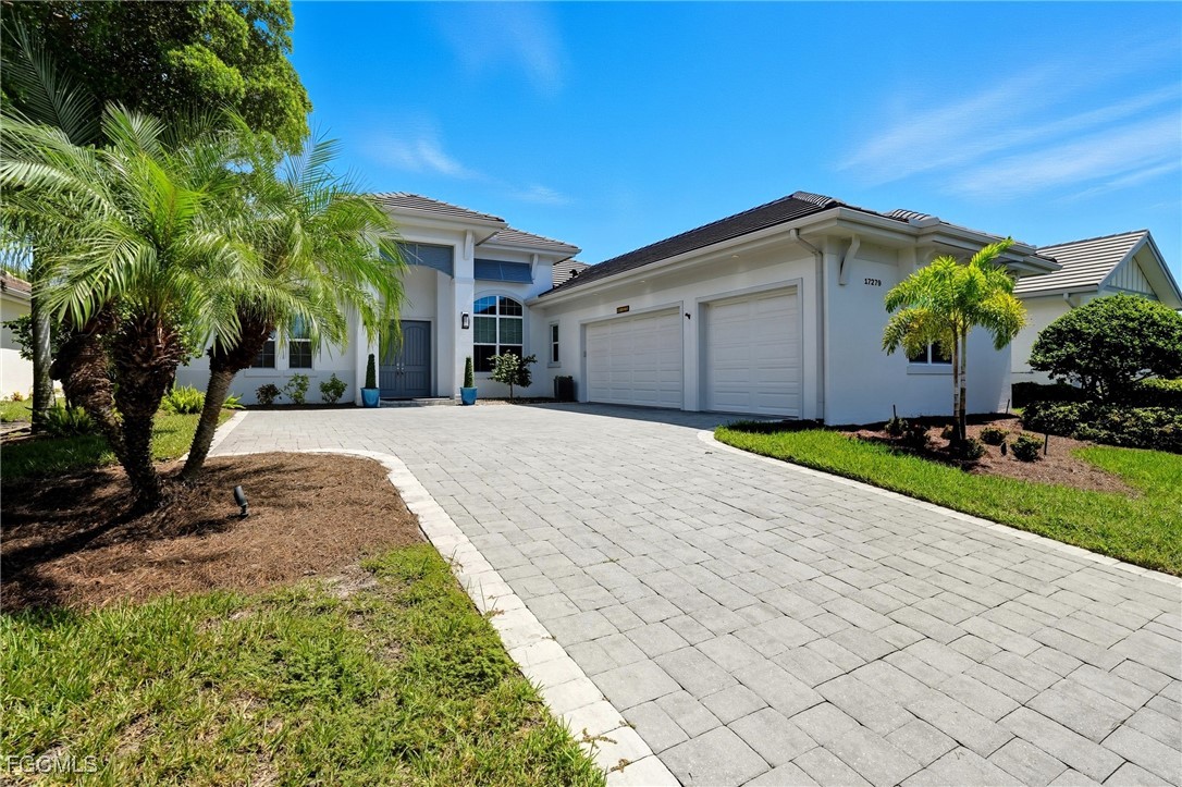 17279 Hidden Estates CIR