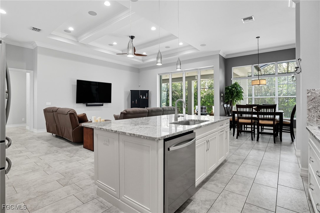 17279 Hidden Estates CIR