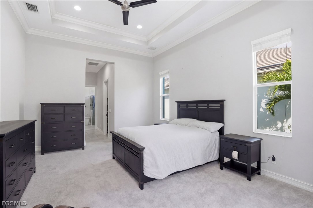 17279 Hidden Estates CIR