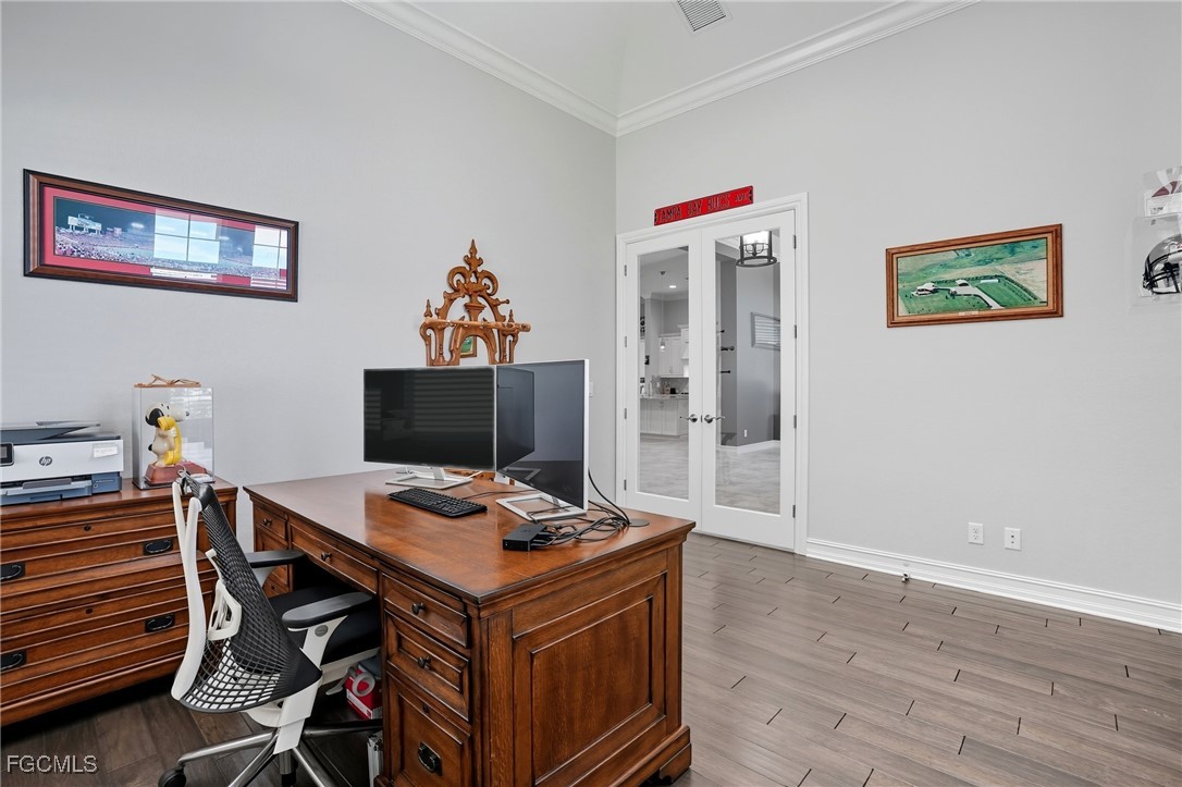 17279 Hidden Estates CIR