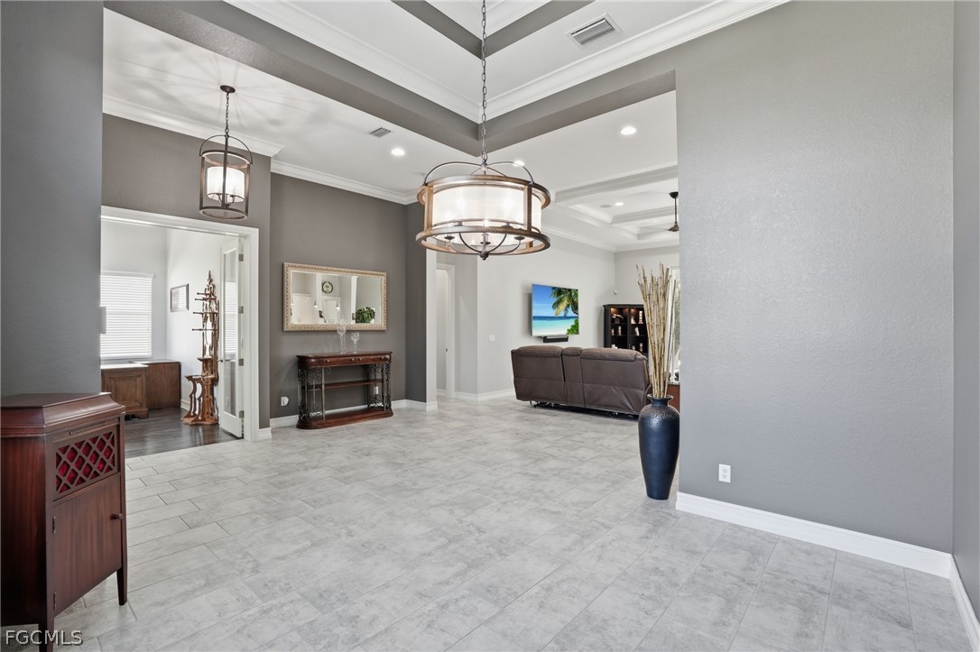 17279 Hidden Estates CIR