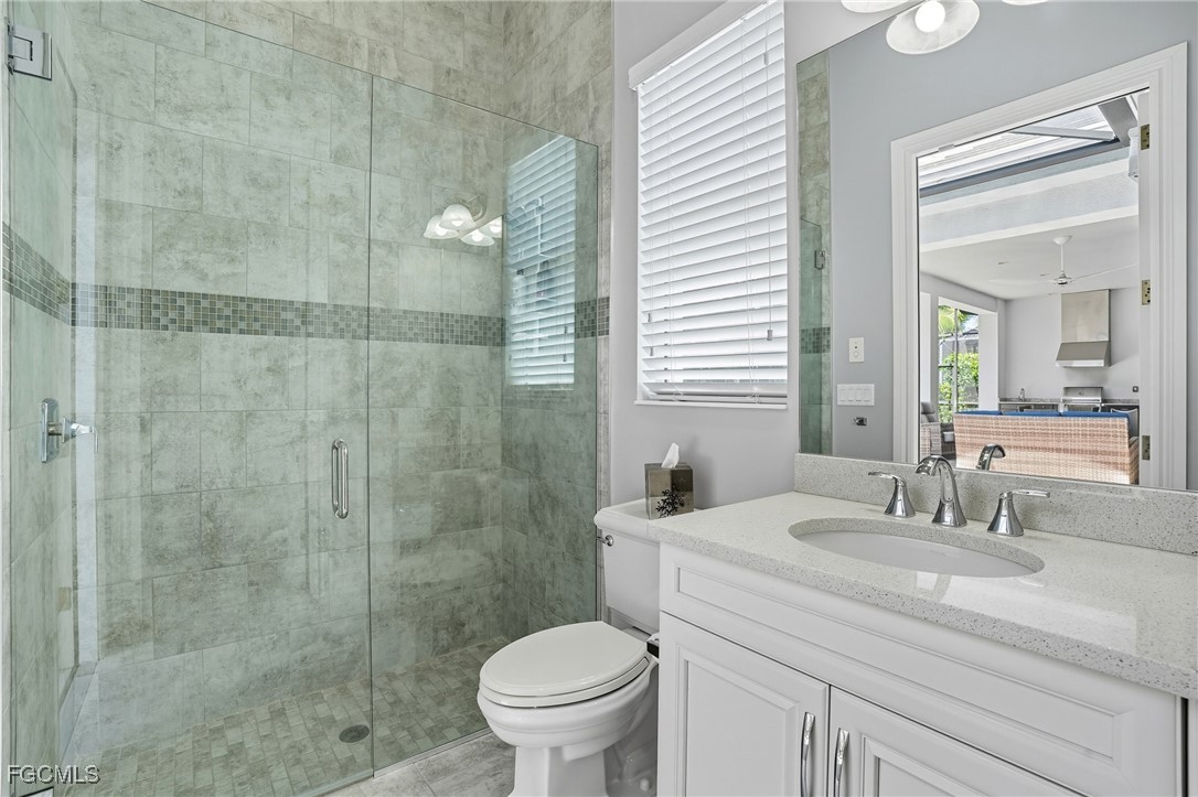 17279 Hidden Estates CIR